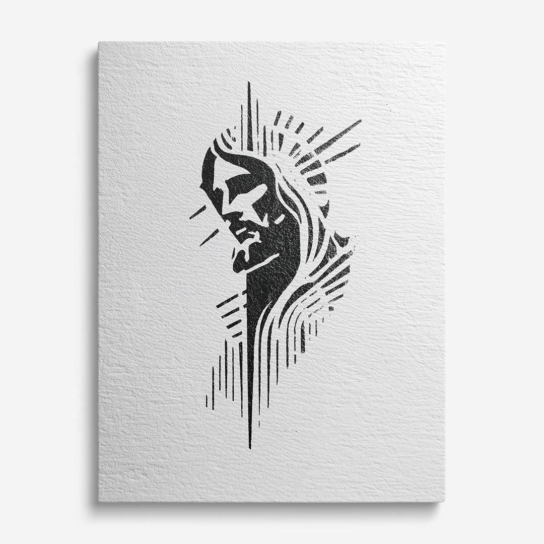 CHRISTIAN CHRIST JESUS TEMPLAR