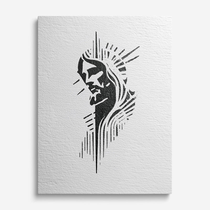 CHRISTIAN CHRIST JESUS TEMPLAR