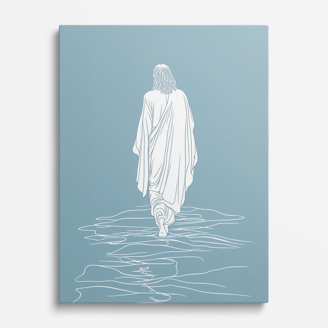 CHRISTIAN CHRIST JESUS TEMPLAR