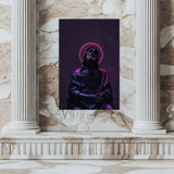 CHRISTIAN CHRIST JESUS TEMPLAR