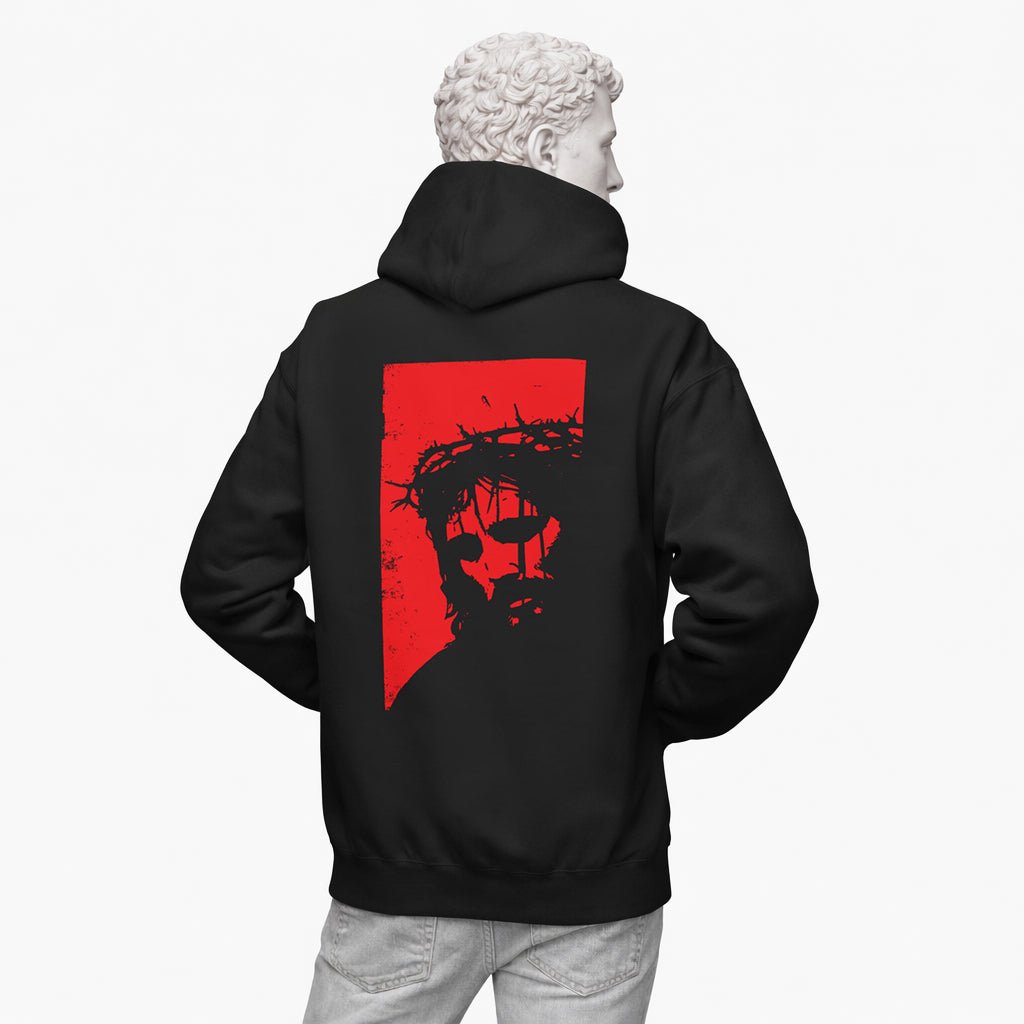 CHRISTIAN CHRIST JESUS TEMPLAR