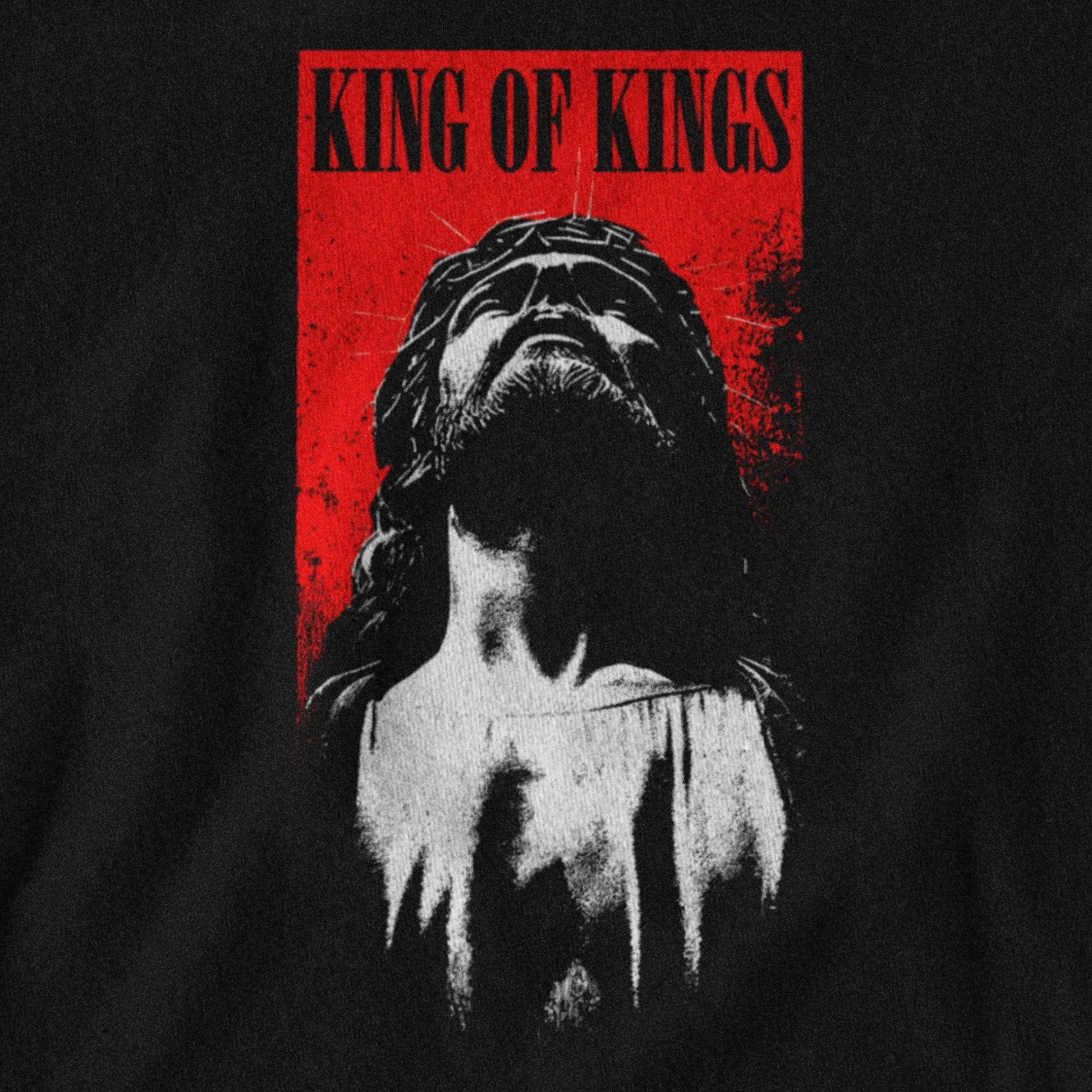 CHRISTIAN CHRIST JESUS TEMPLAR