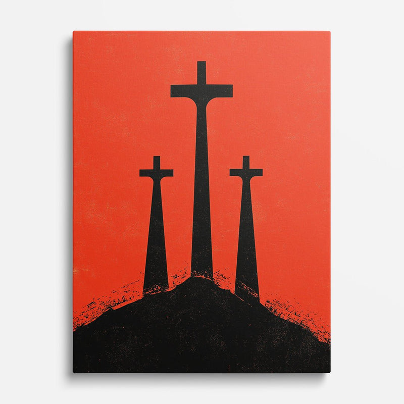 CHRISTIAN CHRIST JESUS TEMPLAR