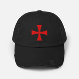 CHRISTIAN CHRIST JESUS TEMPLAR