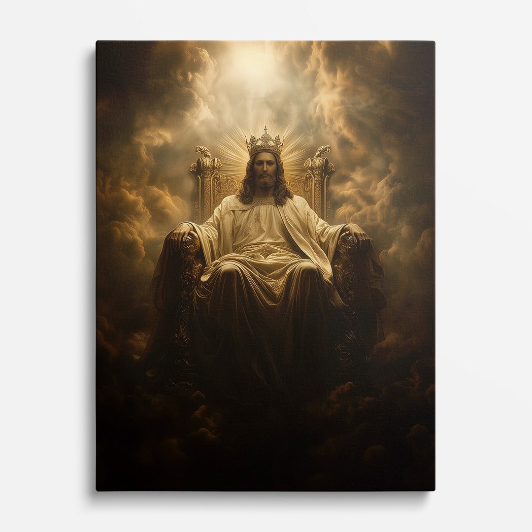 CHRISTIAN CHRIST JESUS TEMPLAR