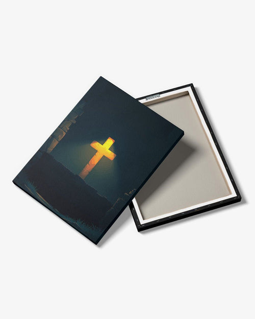 CHRISTIAN CHRIST JESUS TEMPLAR