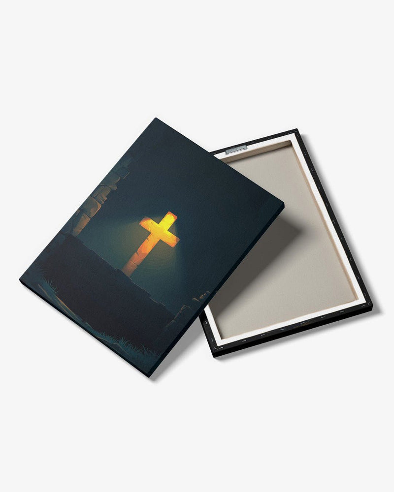 CHRISTIAN CHRIST JESUS TEMPLAR