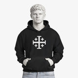 CHRISTIAN CHRIST JESUS TEMPLAR