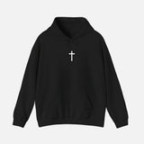 CHRISTIAN CHRIST JESUS TEMPLAR