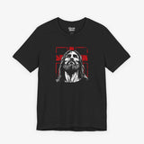 CHRISTIAN CHRIST JESUS TEMPLAR