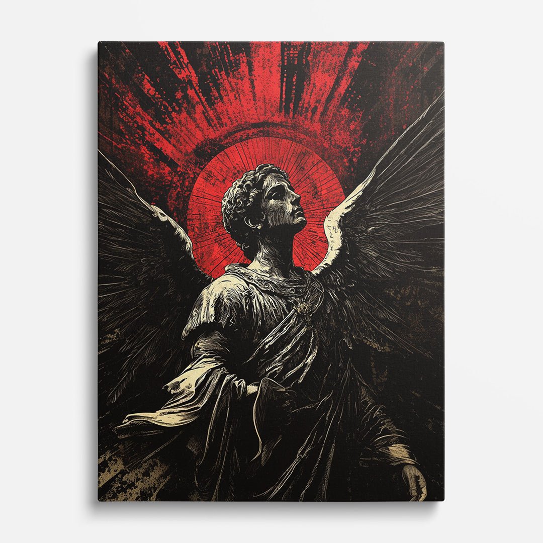 CHRISTIAN CHRIST JESUS TEMPLAR