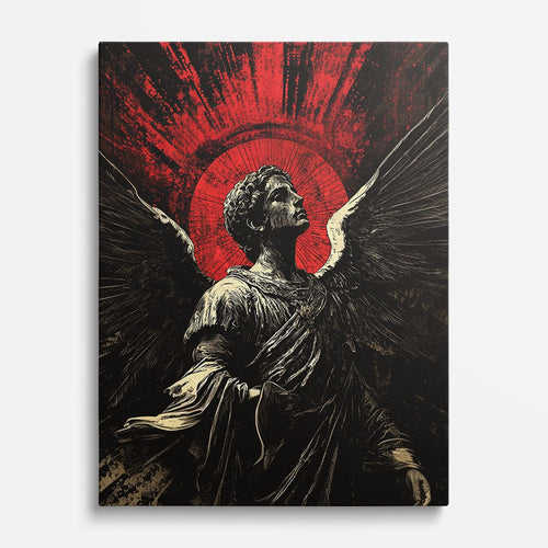 CHRISTIAN CHRIST JESUS TEMPLAR