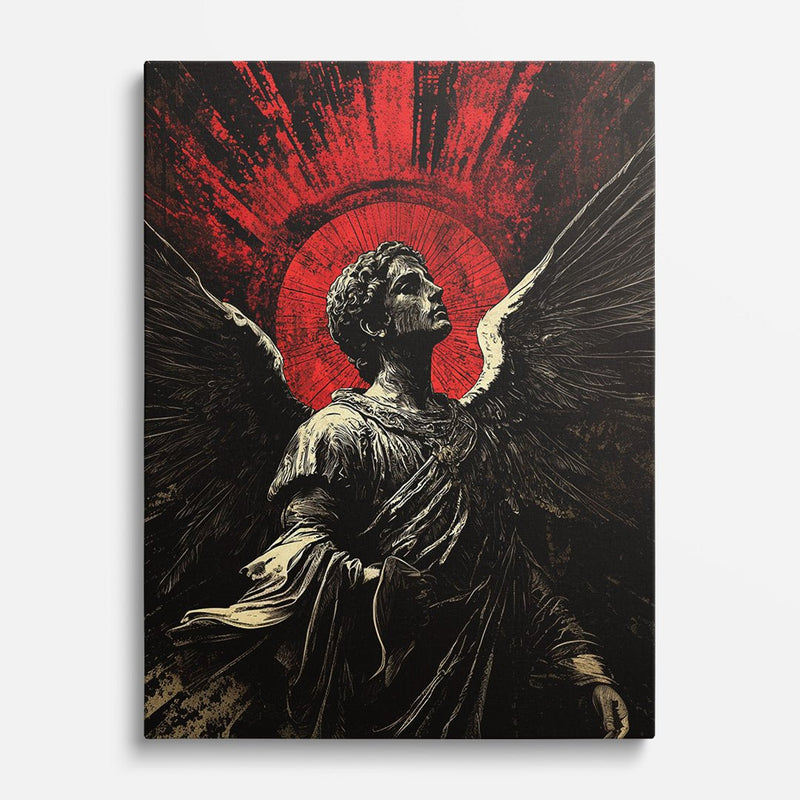 CHRISTIAN CHRIST JESUS TEMPLAR