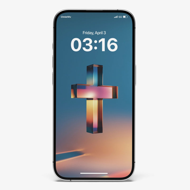 CHRISTIAN CHRIST JESUS TEMPLAR