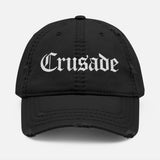 CHRISTIAN CHRIST JESUS TEMPLAR