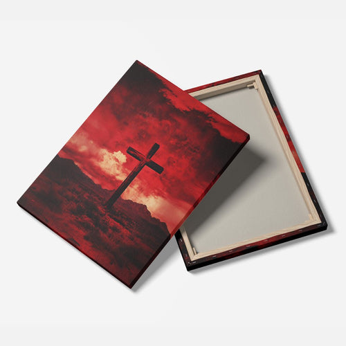 CHRISTIAN CHRIST JESUS TEMPLAR
