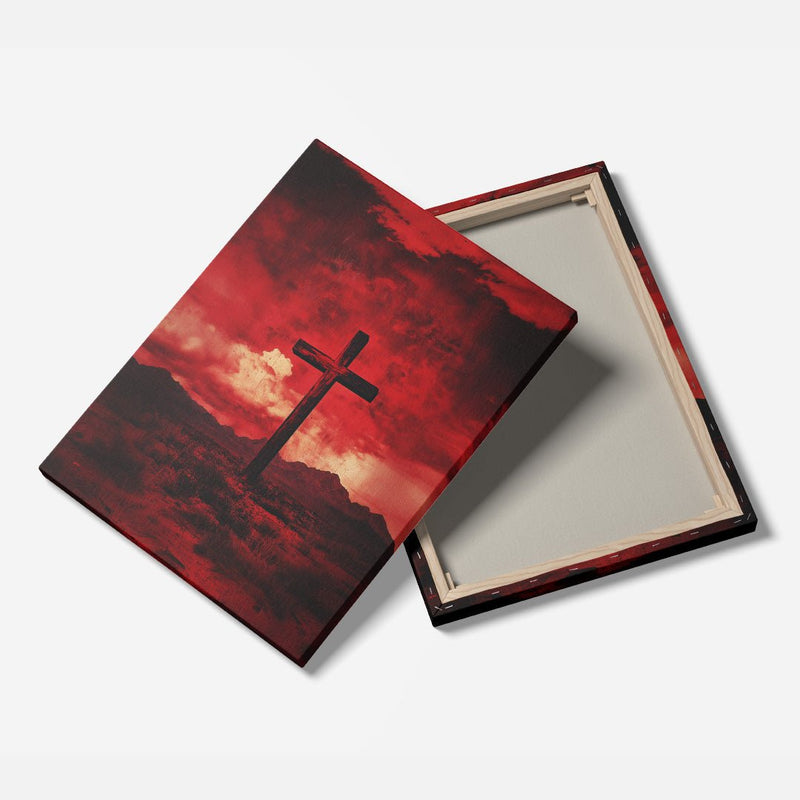 CHRISTIAN CHRIST JESUS TEMPLAR