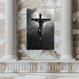 CHRISTIAN CHRIST JESUS TEMPLAR