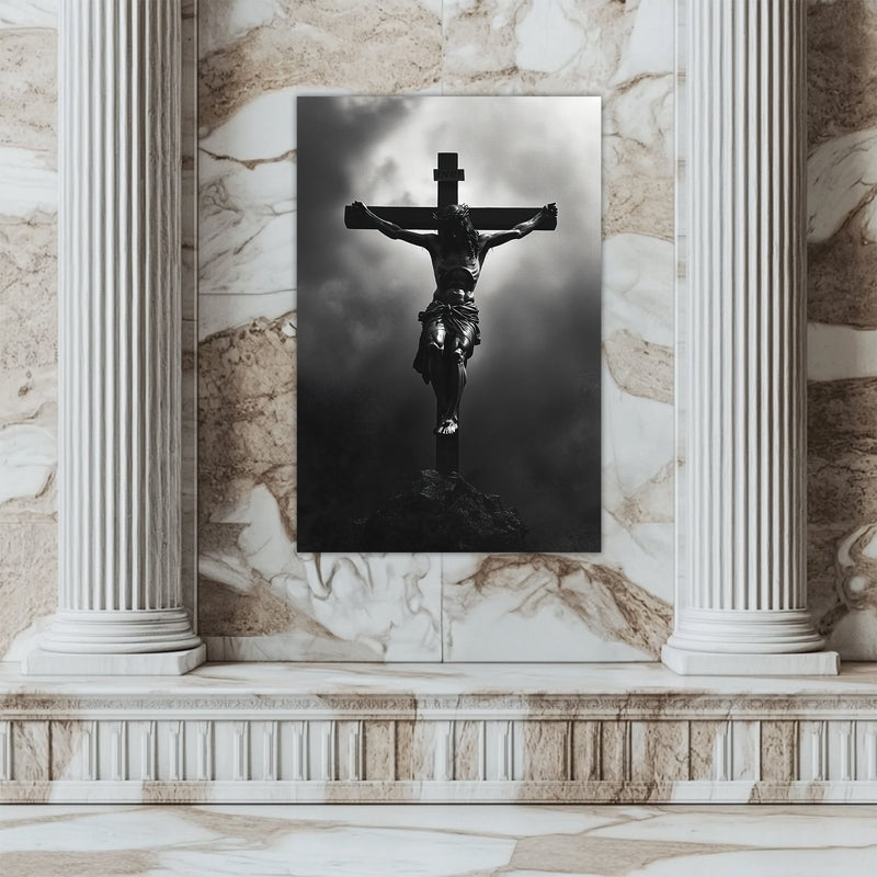 CHRISTIAN CHRIST JESUS TEMPLAR