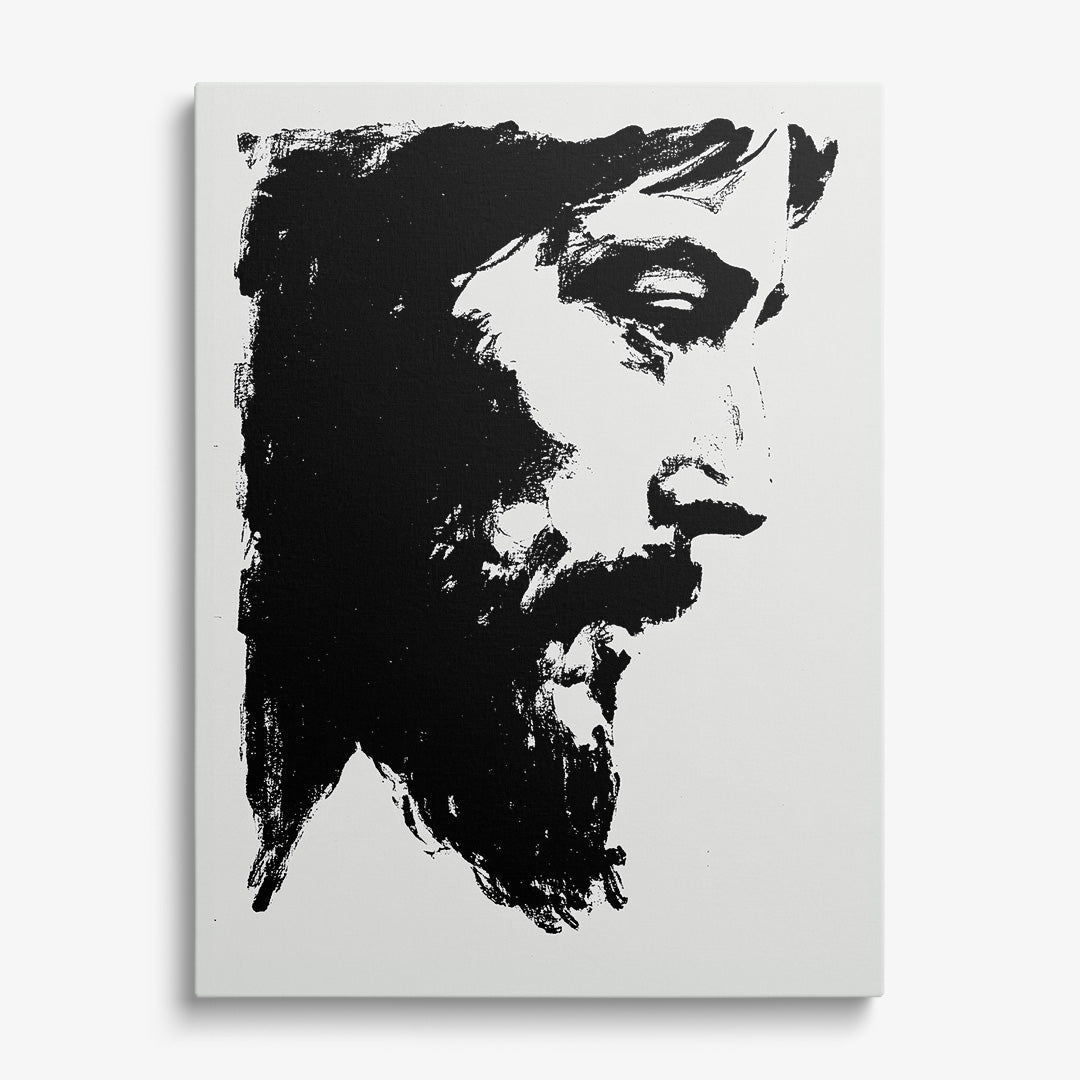 CHRISTIAN CHRIST JESUS TEMPLAR
