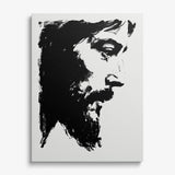 CHRISTIAN CHRIST JESUS TEMPLAR