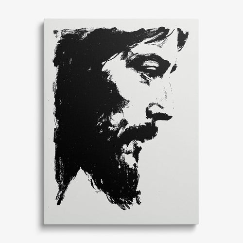 CHRISTIAN CHRIST JESUS TEMPLAR