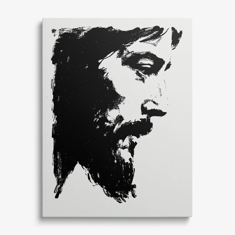 CHRISTIAN CHRIST JESUS TEMPLAR