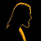 CHRISTIAN CHRIST JESUS TEMPLAR