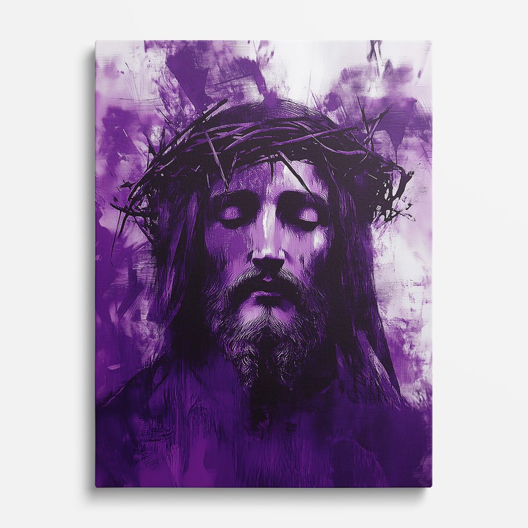 CHRISTIAN CHRIST JESUS TEMPLAR