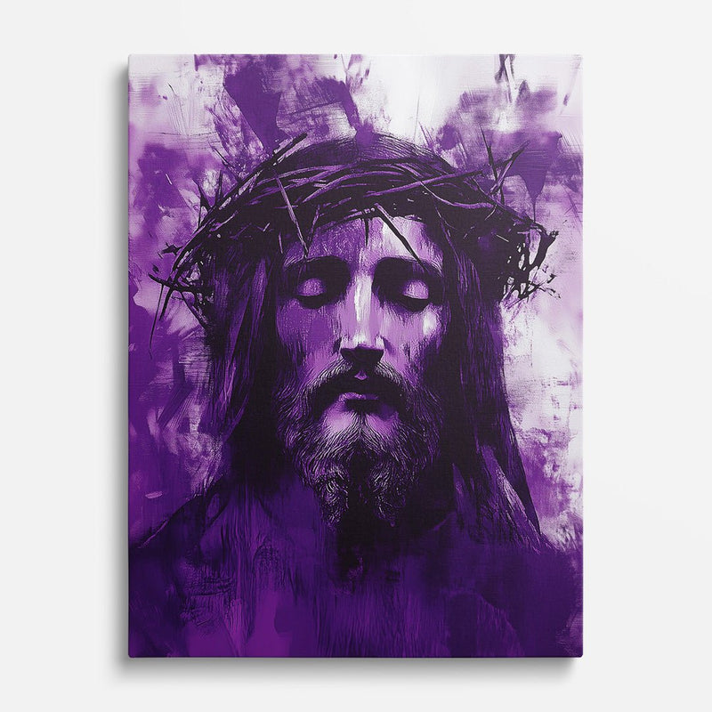 CHRISTIAN CHRIST JESUS TEMPLAR