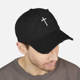 CHRISTIAN CHRIST JESUS TEMPLAR