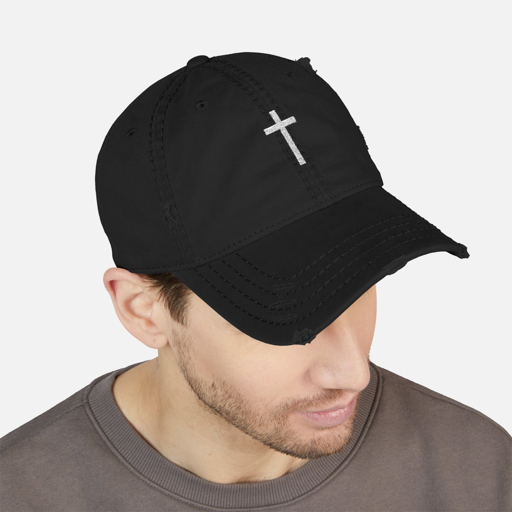 CHRISTIAN CHRIST JESUS TEMPLAR