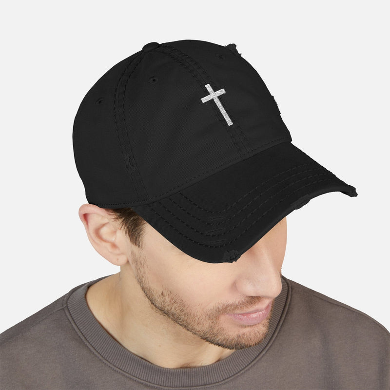 CHRISTIAN CHRIST JESUS TEMPLAR