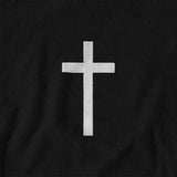 CHRISTIAN CHRIST JESUS TEMPLAR