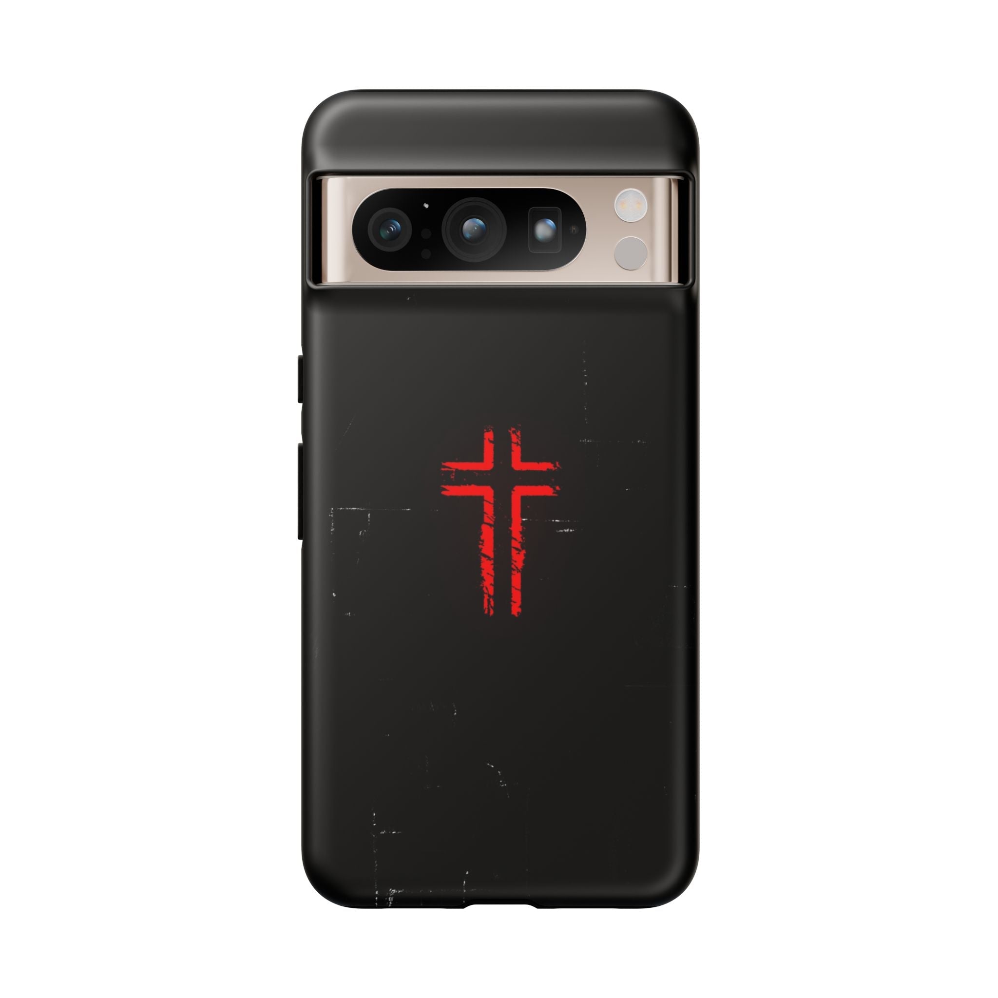 CHRISTIAN CHRIST JESUS TEMPLAR