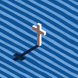 CHRISTIAN CHRIST JESUS TEMPLAR
