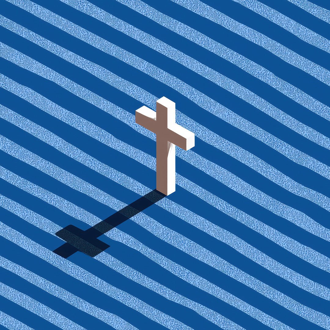 CHRISTIAN CHRIST JESUS TEMPLAR