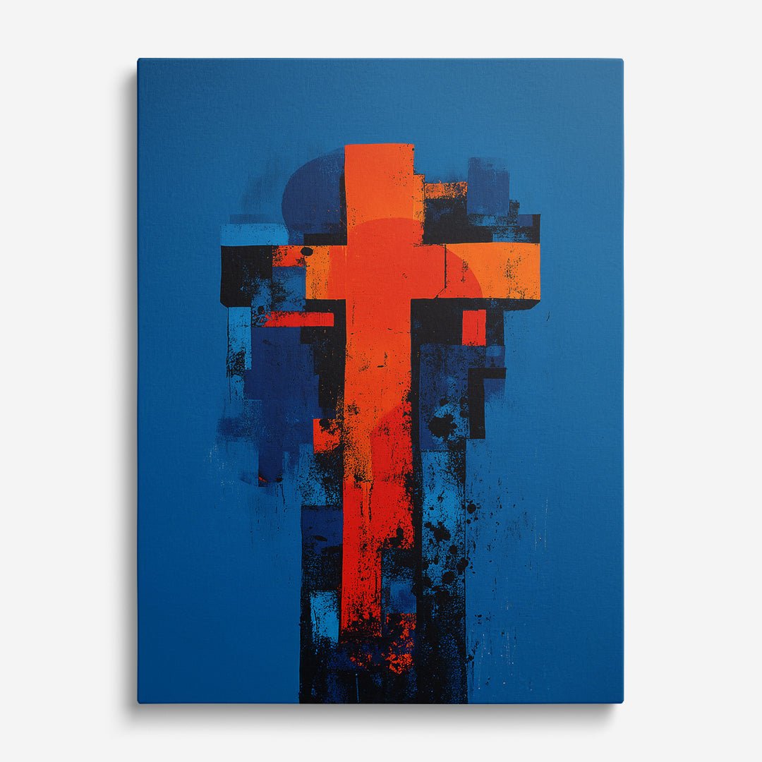 CHRISTIAN CHRIST JESUS TEMPLAR