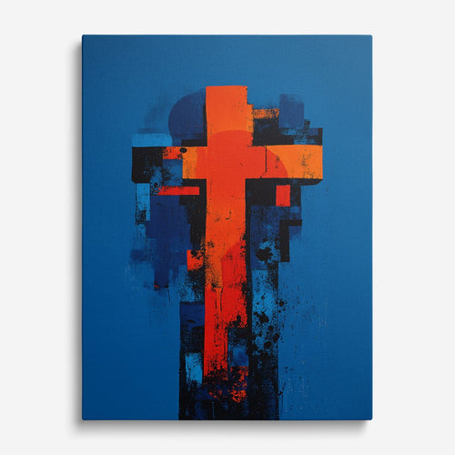 CHRISTIAN CHRIST JESUS TEMPLAR
