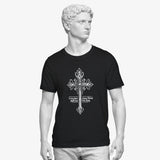 CHRISTIAN CHRIST JESUS TEMPLAR