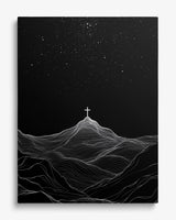 CHRISTIAN CHRIST JESUS TEMPLAR