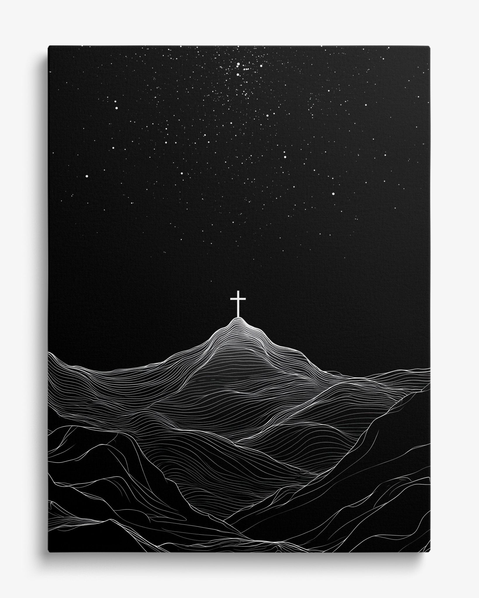 CHRISTIAN CHRIST JESUS TEMPLAR
