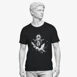 CHRISTIAN CHRIST JESUS TEMPLAR