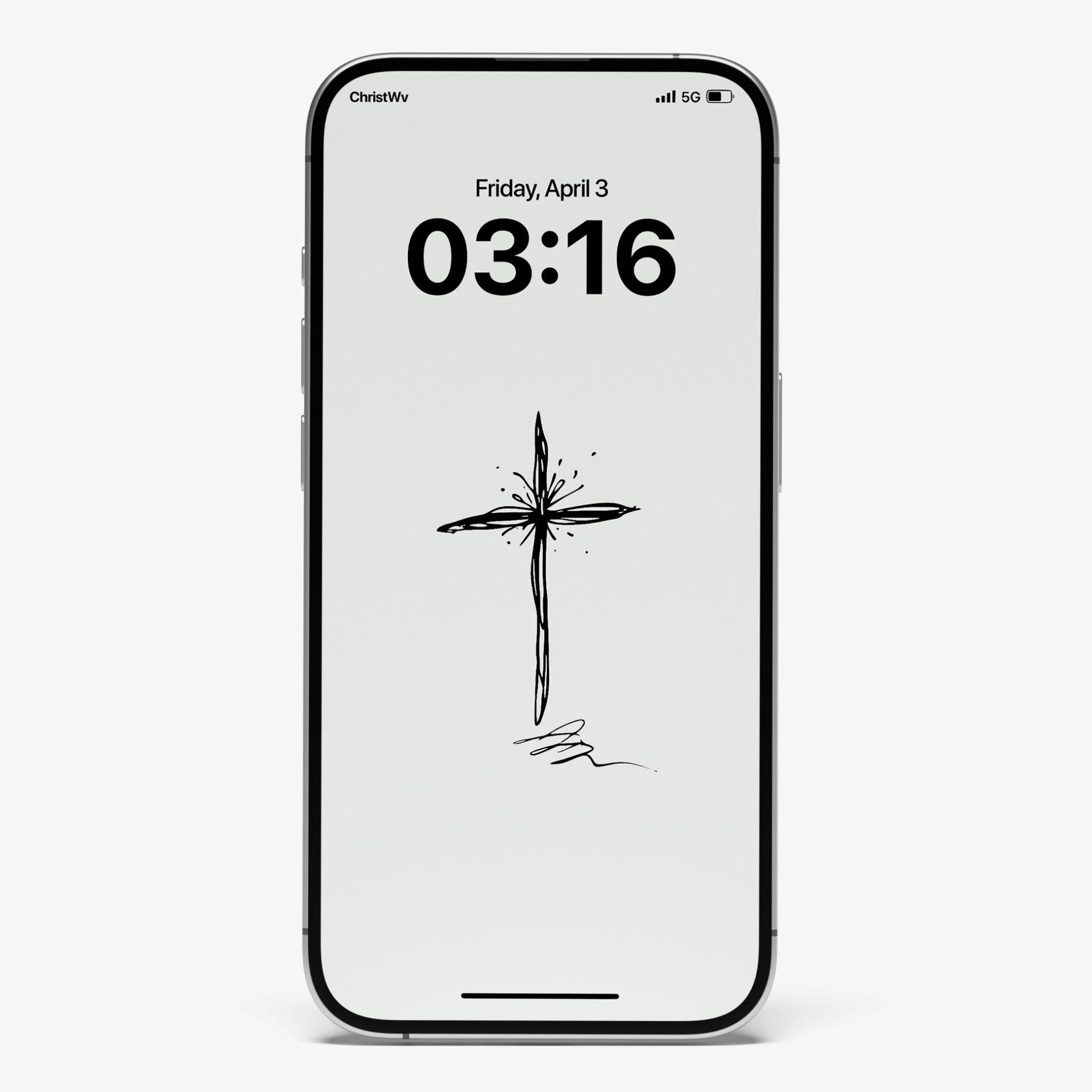CHRISTIAN CHRIST JESUS TEMPLAR