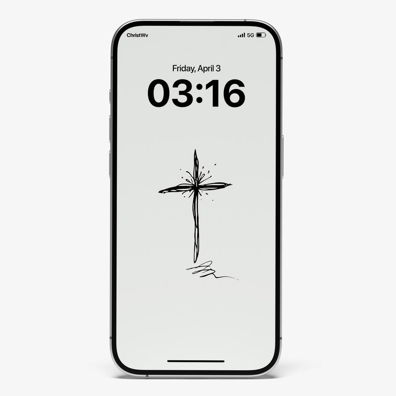 CHRISTIAN CHRIST JESUS TEMPLAR