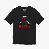 CHRISTIAN CHRIST JESUS TEMPLAR