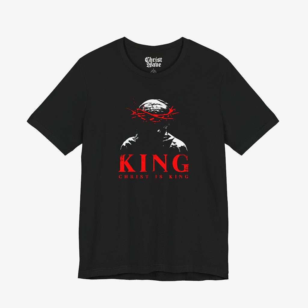 CHRISTIAN CHRIST JESUS TEMPLAR