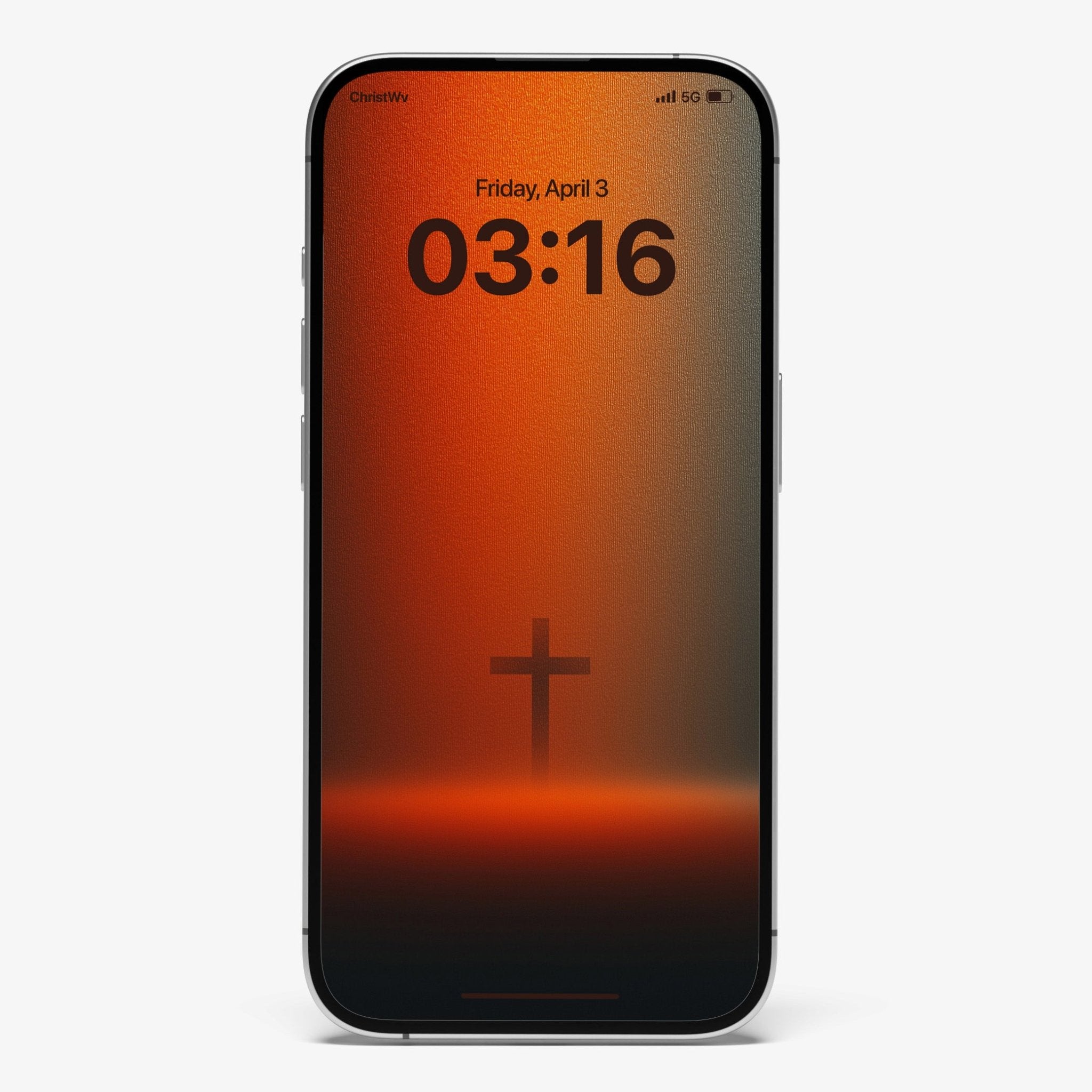 CHRISTIAN CHRIST JESUS TEMPLAR
