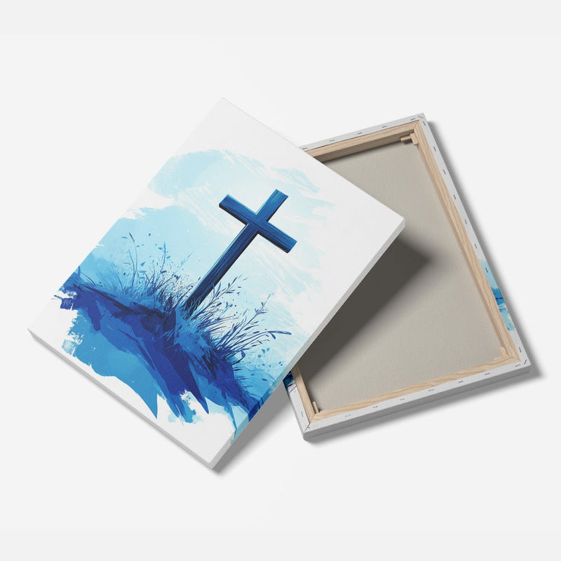 CHRISTIAN CHRIST JESUS TEMPLAR