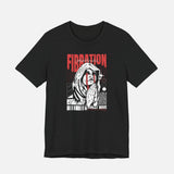 CHRISTIAN CHRIST JESUS TEMPLAR